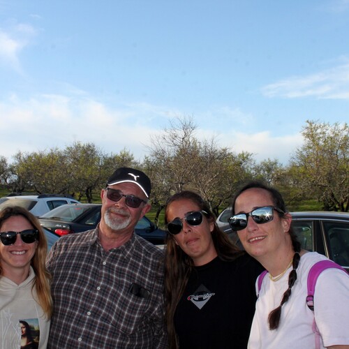 Almendro en flor 2026 (139)